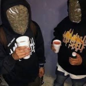 Meet your Posher, Dave